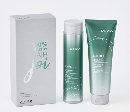 JOICO JoiFull Gift Set - www.salonbusiness.co.uk
