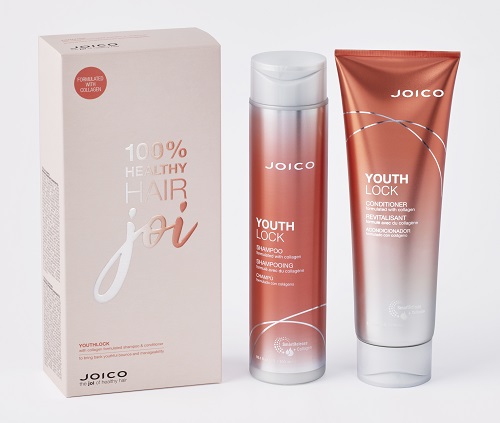 JOICO Youth Lock Gift Set - www.salonbusiness.co.uk