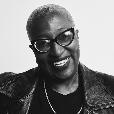 Jacqui McIntosh post - www.salonbusiness.co.uk