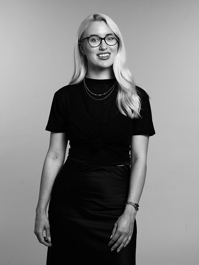 Rachel Portrait - www.salonbusiness.co.uk