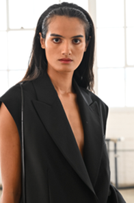 Tibi SS24 - www.salonbusiness.co.uk