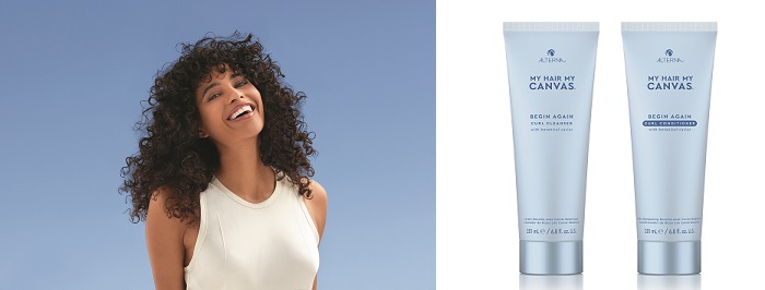 Alterna Beauty_Curls_ www.salonbusiness.co.uk