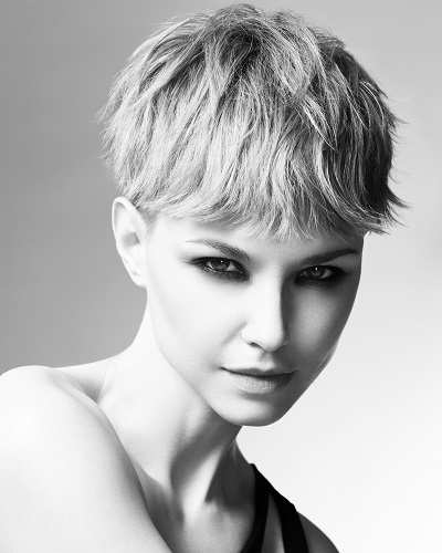 AndrewSmithBHA_01 - www.salonbusiness.co.uk