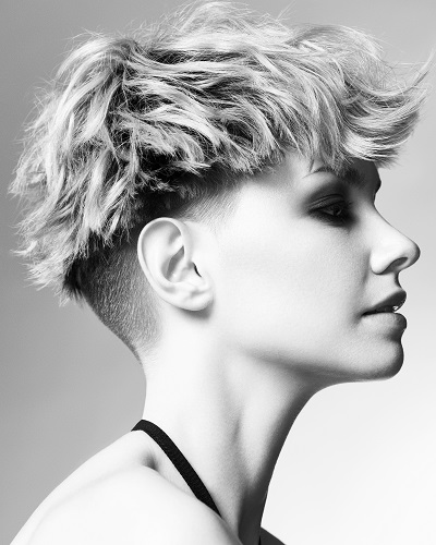 AndrewSmithBHA_02 - www.salonbusiness.co.uk