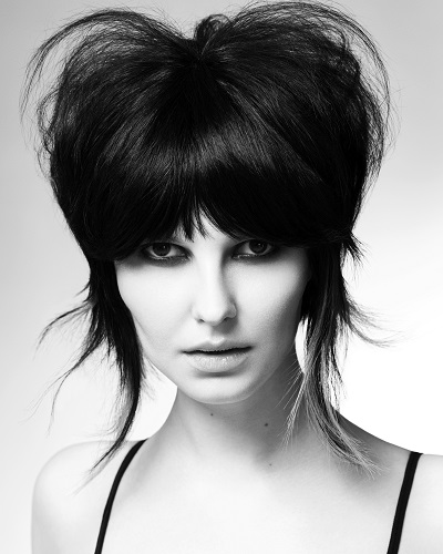 AndrewSmithBHA_04 - www.salonbusiness.co.uk