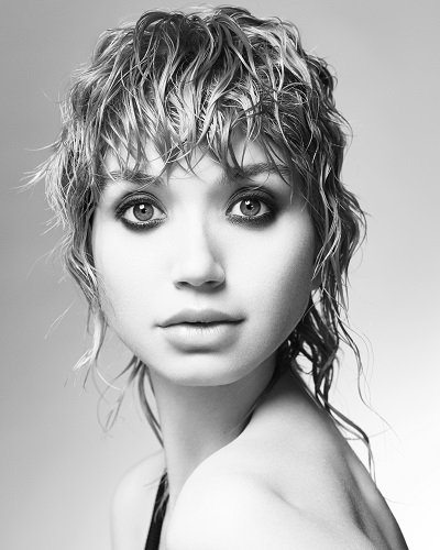 AndrewSmithBHA_05 - www.salonbusiness.co.uk