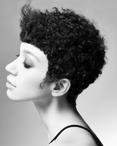 AndrewSmithBHA_06 - www.salonbusiness.co.uk