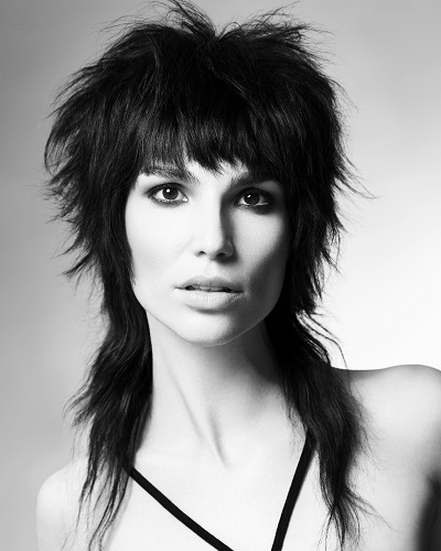 AndrewSmithBHA_07 - www.salonbusiness.co.uk