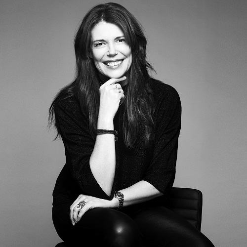 LISA WHITEMAN - www.salonbusiness.co.uk