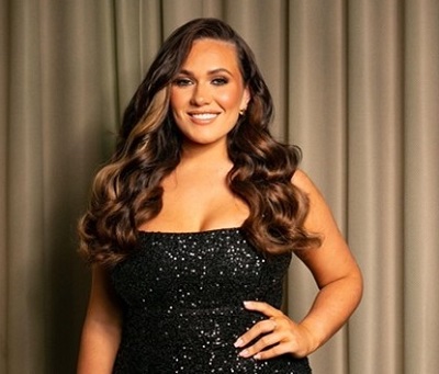 Picture2 - www.salonbusiness.co.uk