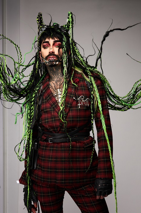 Salon International 2023_1265 - www.salonbusiness.co.uk