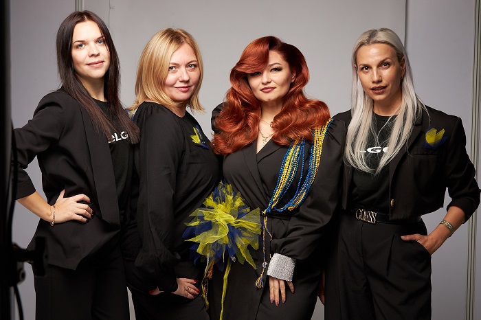 Ukraine Team_03 - www.salonbusiness.co.uk
