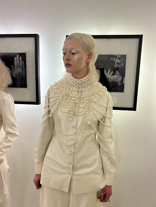 blondes event 2 - www.salonbusiness.co.uk