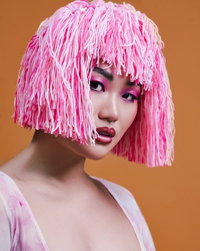 darrel starkey 5 - www.salonbusiness.co.uk