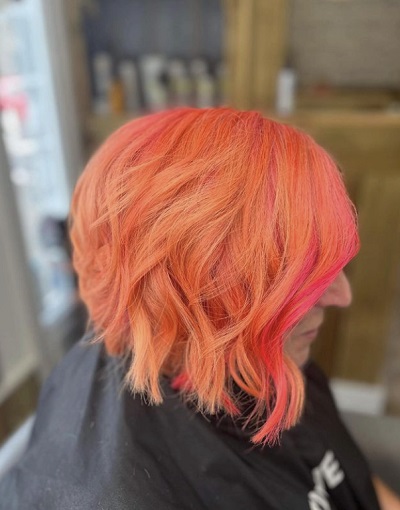 Colour Alex T - www.salonbusiness.co.uk