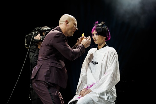 KSGE_2023_CHICAGO_EVENT001017 - www.salonbusiness.co.uk