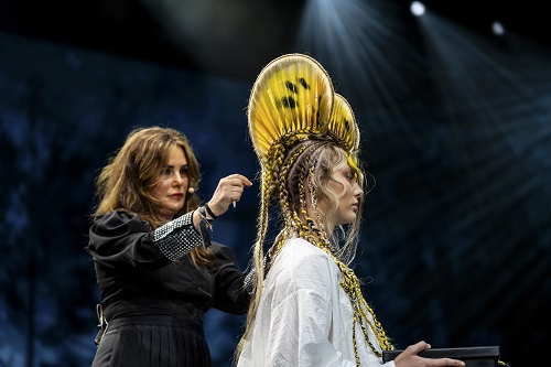 KSGE_2023_CHICAGO_EVENT001021 - www.salonbusiness.co.uk