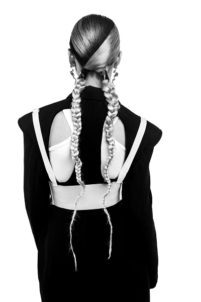 Lauren-Look01-0056-BW_v2-FINAL-Print_v1 - www.salonbusiness.co.uk