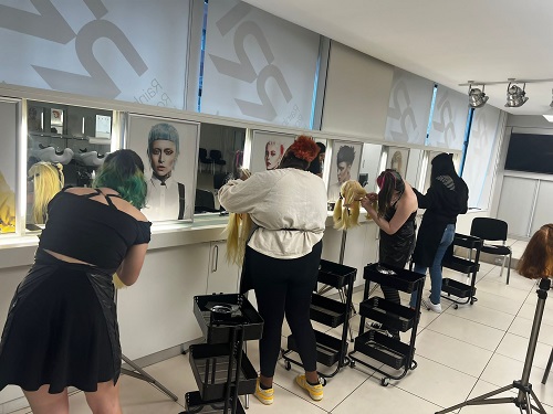 RRI - www.salonbusiness.co.uk