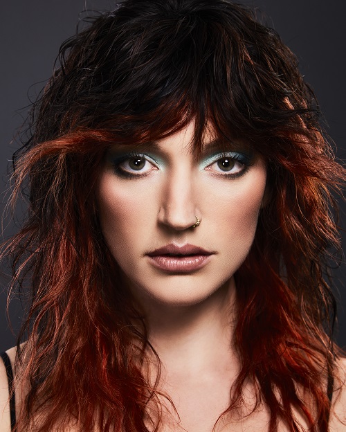 Safy B 2023 Day20083 - www.salonbusiness.co.uk