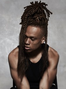 finalLUKE_PROJECT EXTEND_10777 - www.salonbusiness.co.uk