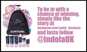 indola giveaway2