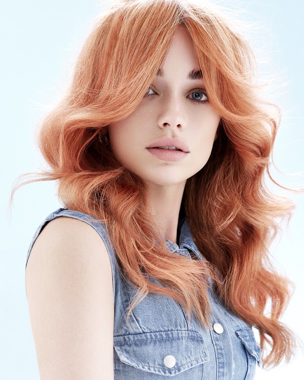 AS_Pantone_03 - www.salonbusiness.co.uk