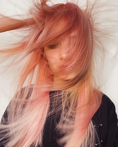 Brooks & Brooks 1 - www.salonbusiness.co.uk