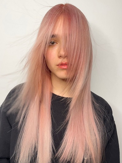 Brooks & Brooks 2 - www.salonbusiness.co.uk