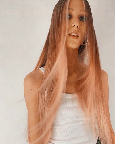 Brooks & Brooks 3 - www.salonbusiiness.co.uk