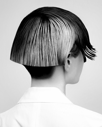 GRACIE_2_FINAL_2 2 BW - www.salonbusiness.co.uk