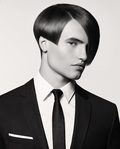 Jim Shaw 2024 trends - www.salonbusiness.co.uk