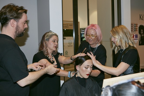 Loreal_ID20_ER_20-13-19 - www.salonbusiness.co.uk