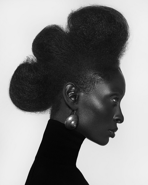 MELISSA_2ND0153crop - www.salonbusiness.co.uk