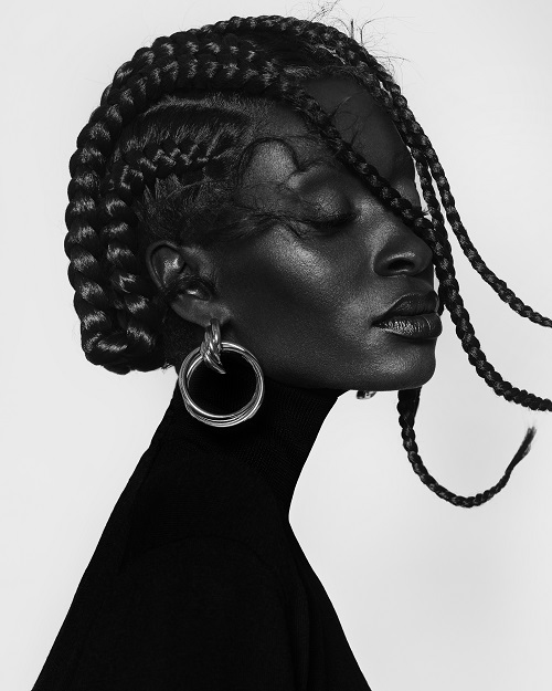 MELISSA_2ND0244crop - www.salonbusiness.co.uk