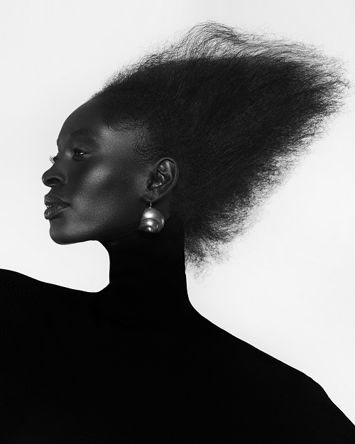 MELISSA_2ND14782crop - www.salonbusiness.co.uk