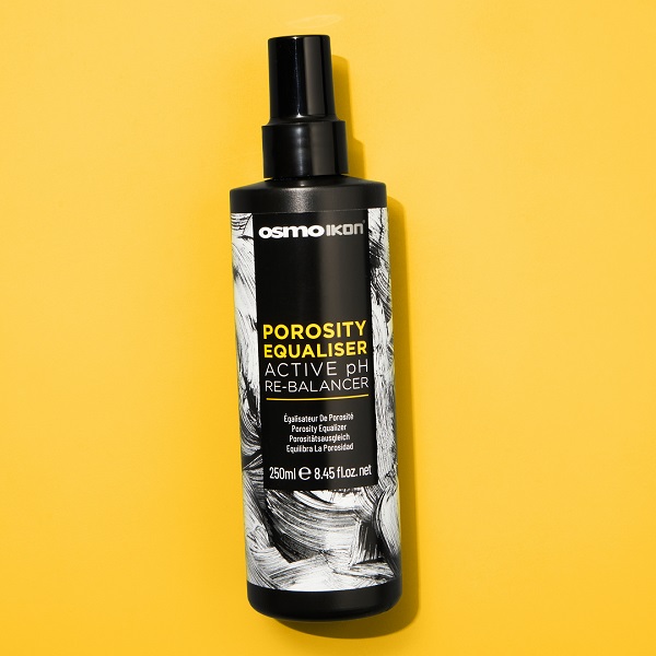 porosity eq v2 101 - www.salonbusiness.co.uk