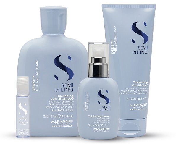 ALFAPARF Milano Professional_Density_Group - www.salonbusiness.co.uk