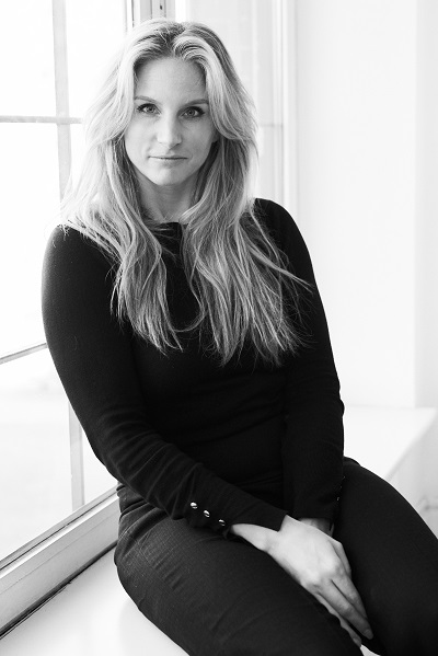 BlondeMe - www.salonbusiness.co.uk