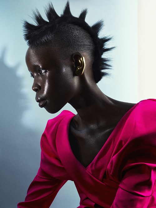 Cos collection - www.salonbusiness.co.uk
