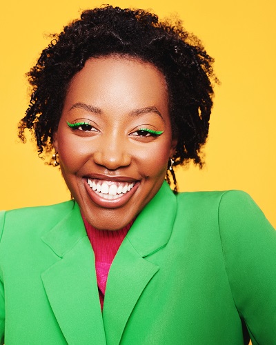 Osis 5 - www.salonbusiness.co.uk