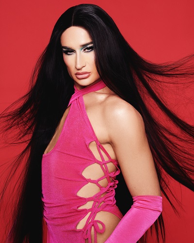 Osis 6 - www.salonbusiness.co.uk