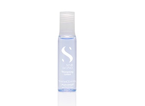 SEMI DI LINO_Density_Thickening Lotion_13ml - www.salonbusiness.co.uk
