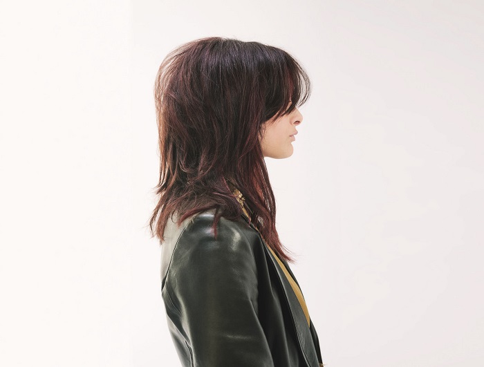 SKP essential 1 - www.salonbusiness.co.uk