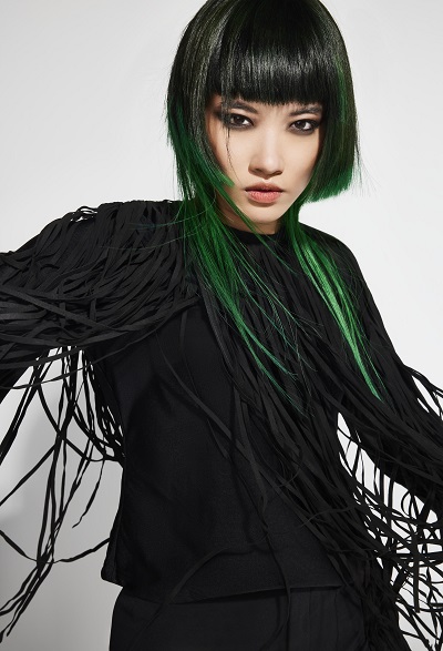 Shot10_Maria_2282 - www.salonbusiness.co.uk