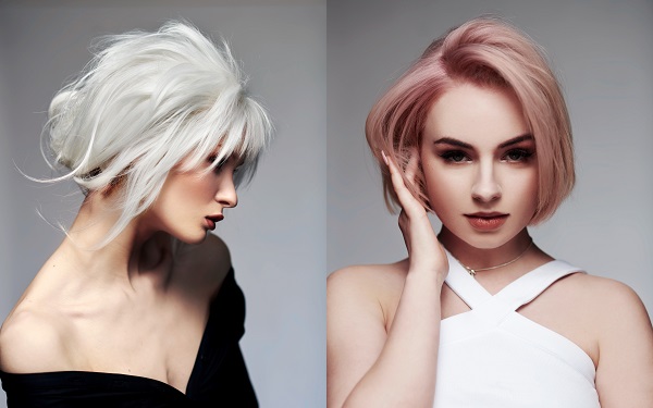 Simon-Tuckwell 4 - www.salonbusiness.co.uk