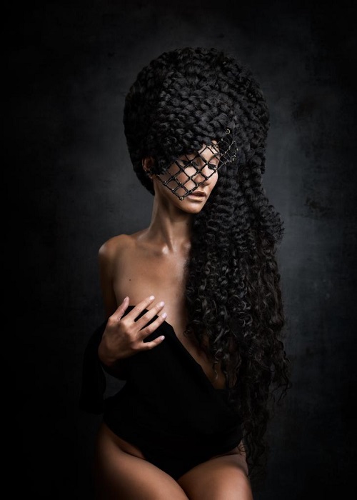 Vicki Lord 2 - www.salonbusiness.co.uk