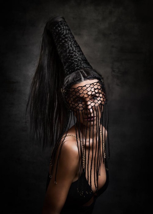 Vicki Lord 3 - www.salonbusiness.co.uk