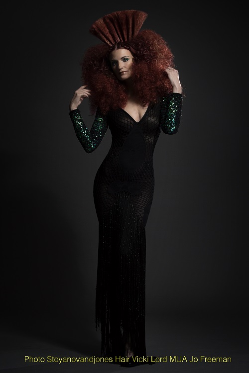 Vicki Lord 4 - www.salonbusiness.co.uk