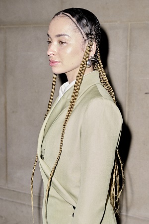 2024_02_16_LFW_AW24_SKP_LABRUM_0849 - www.salonbusiness.co.uk